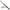 Lanseta Zfish Phaeton Carp Rod, 3.60m, 3.25lbs, 2seg