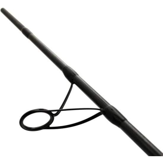 Lanseta Zfish Phaeton Carp Rod, 3.60m, 3.25lbs, 2seg