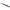 Lanseta Zfish Phaeton Carp Rod, 3.60m, 3.25lbs, 2seg