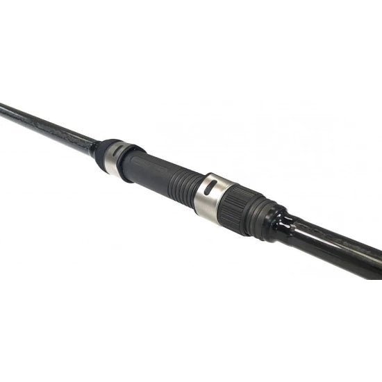 Lanseta Zfish Phaeton Carp Rod, 3.60m, 3.25lbs, 2seg
