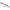 Lanseta Zfish Phaeton Carp Rod, 3.60m, 3.25lbs, 2seg