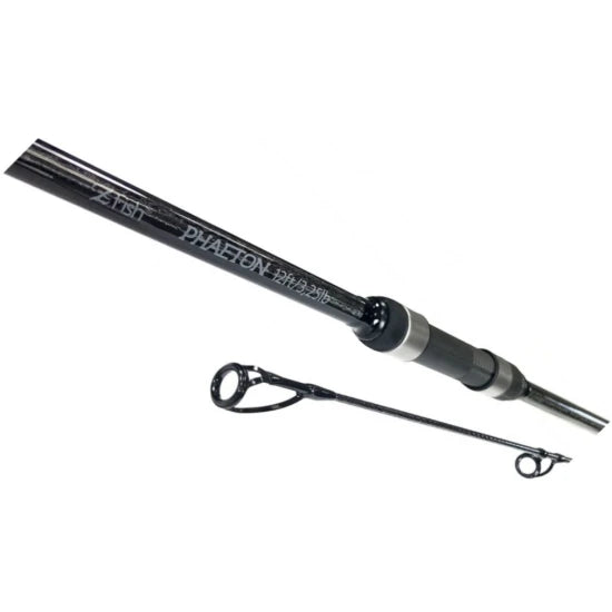 Lanseta Zfish Phaeton Carp Rod, 3.60m, 3.25lbs, 2seg
