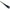 Lanseta Zfish Phaeton Carp Rod, 3.60m, 3.25lbs, 2seg
