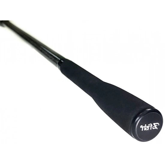 Lanseta Zfish Phaeton Carp Rod, 3.60m, 3.25lbs, 2seg
