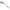 Lanseta Zfish Phaeton Carp Rod, 3.60m, 3.25lbs, 2seg