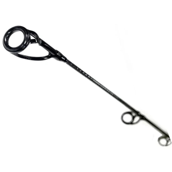 Lanseta Zfish Phaeton Carp Rod, 3.60m, 3.25lbs, 2seg