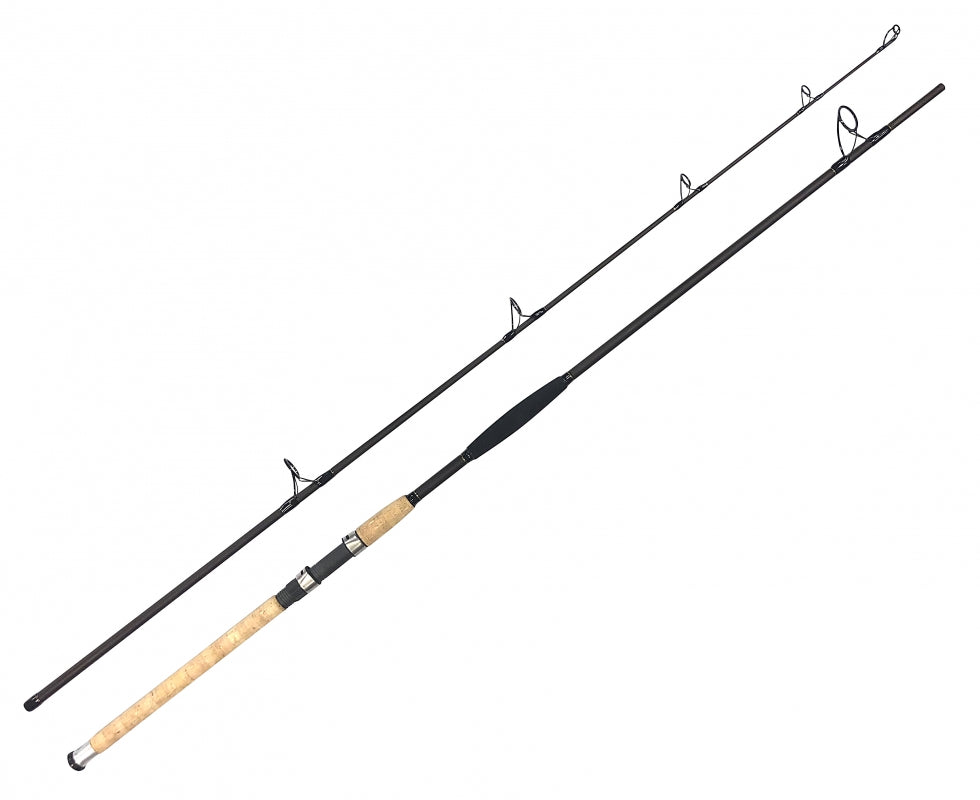 Lanseta Zfish Rod Catfish Morga, 270cm, 100-400g, 2seg