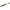 Lanseta Zfish Rod Catfish Morga, 270cm, 100-400g, 2seg