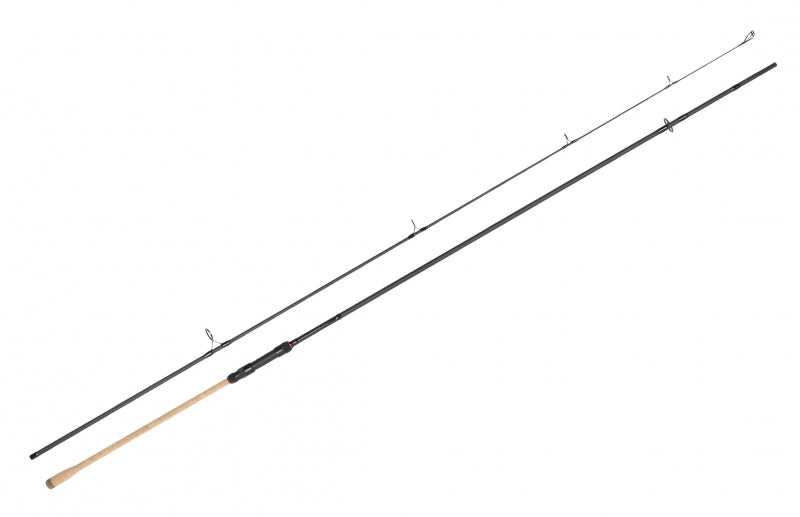 Lanseta Zfish Rod Empire Carp II Edice, 360cm, 3lbs, 2seg
