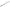 Lanseta Zfish Rod Everlast Light Feeder, 360cm, 60g, 3+3seg