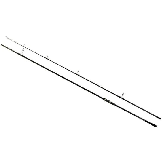Lanseta Zfish Signum Ld Carp, 3.60m, 3.25lbs, 2seg