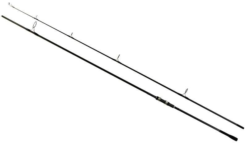 Lanseta Zfish Signum LD Carp, 3.60m, 3.25lbs, 2seg