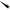 Lanseta Zfish Signum Ld Carp, 3.60m, 3.25lbs, 2seg
