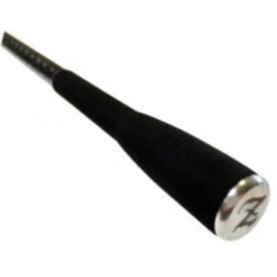 Lanseta Zfish Signum Ld Carp, 3.60m, 3.25lbs, 2seg