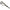 Lanseta Zfish Signum Ld Carp, 3.60m, 3.25lbs, 2seg