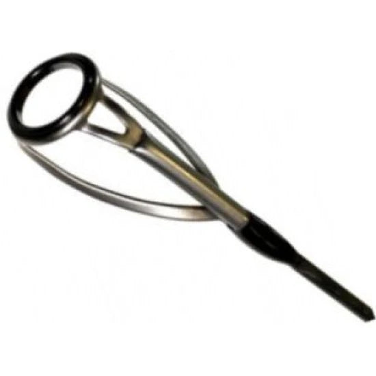Lanseta Zfish Signum Ld Carp, 3.60m, 3.25lbs, 2seg