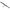 Lanseta Zfish Signum Ld Carp, 3.60m, 3.25lbs, 2seg