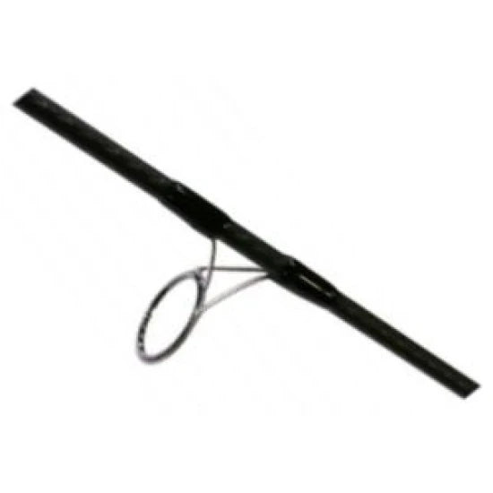 Lanseta Zfish Signum Ld Carp, 3.60m, 3.25lbs, 2seg