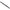 Lanseta Zfish Signum Ld Carp, 3.60m, 3.25lbs, 2seg