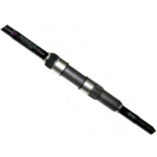 Lanseta Zfish Signum Ld Carp, 3.60m, 3.25lbs, 2seg