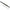 Lanseta Zfish Signum Ld Carp, 3.60m, 3.25lbs, 2seg