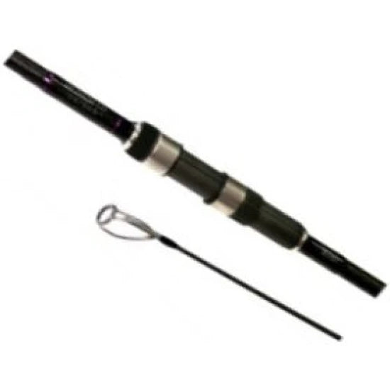 Lanseta Zfish Signum Ld Carp, 3.60m, 3.25lbs, 2seg