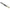 Lanseta Zfish Slim Viper Feeder, 3.60m, 40-60g, 3+3seg