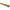 Lanseta Zfish Slim Viper Feeder, 3.60m, 40-60g, 3+3seg