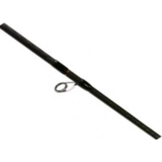 Lanseta Zfish Slim Viper Feeder, 3.60m, 40-60g, 3+3seg