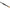 Lanseta Zfish Slim Viper Feeder, 3.60m, 40-60g, 3+3seg