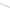 Lanseta Zfish Slim Viper Feeder, 3.60m, 40-60g, 3+3seg