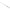 Lanseta Zfish Spin Spike Rod, 7-35g, 2.65m, 2seg