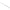 Lanseta Zfish Stalker Black Rod, 3.00lbs, 3.00m, 2seg