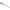 Lanseta Zfish Stalker Black Rod, 3.00lbs, 3.00m, 2seg