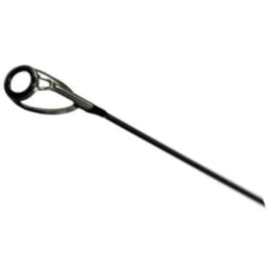 Lanseta Zfish Stalker Black Rod, 3.00lbs, 3.00m, 2seg