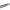 Lanseta Zfish Stalker Black Rod, 3.00lbs, 3.00m, 2seg