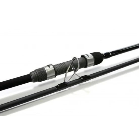 Lanseta Zfish Stalker Black Rod, 3.00lbs, 3.00m, 2seg