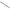 Lanseta Zfish Stalker Black Rod, 3.00lbs, 3.00m, 2seg