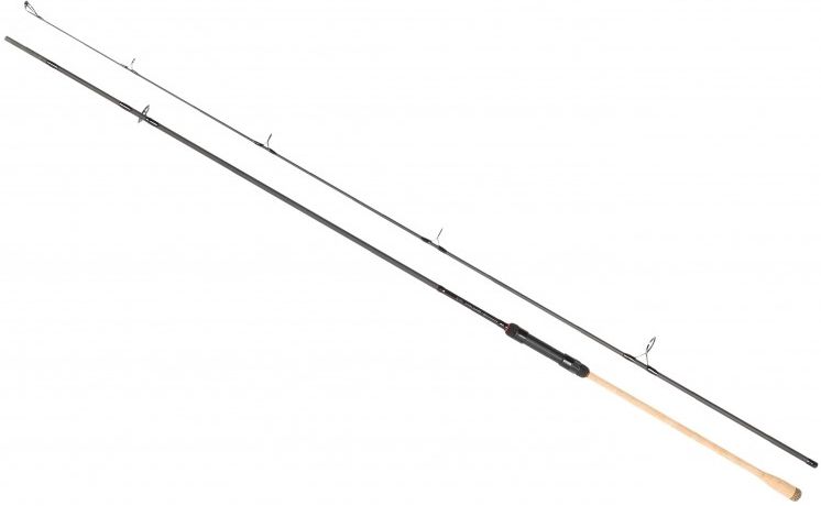 Lanseta Zfish Sunrise Stalker 2 Edition, 3.00lbs, 3.00m, 2seg