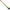 Lanseta Zfish Sunrise Stalker 2 Edition, 3.00lbs, 3.00m, 2seg