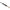 Lanseta Zfish Sunrise Stalker 2 Edition, 3.00lbs, 3.00m, 2seg