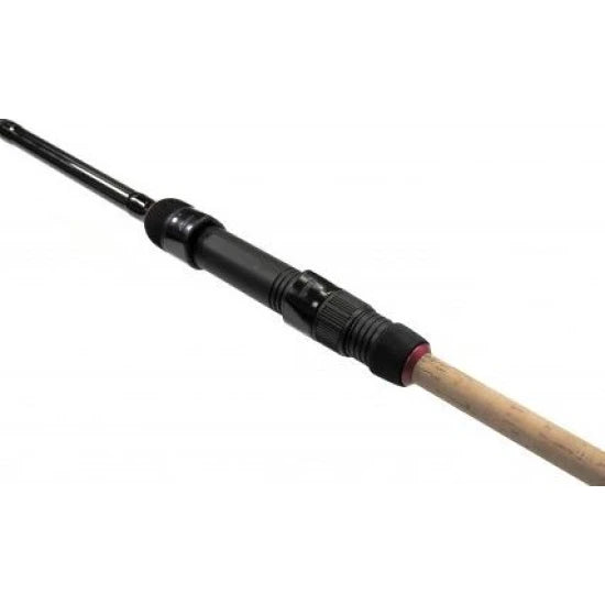 Lanseta Zfish Sunrise Stalker 2 Edition, 3.00lbs, 3.00m, 2seg