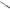 Lanseta Zfish Sunrise Stalker 2 Edition, 3.00lbs, 3.00m, 2seg