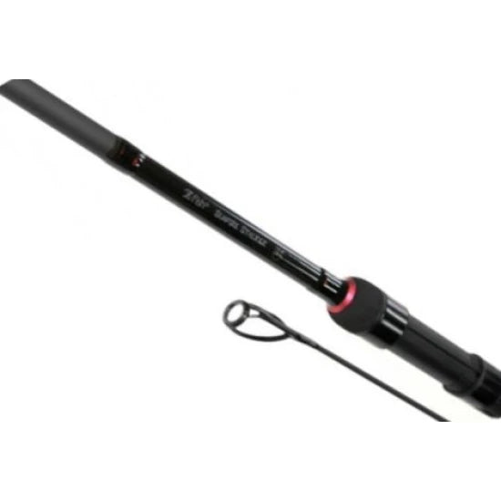 Lanseta Zfish Sunrise Stalker 2 Edition, 3.00lbs, 3.00m, 2seg
