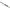 Lanseta Zfish The Joker Spinning Rod, 8-30g, 1.98m, 2seg
