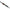 Lanseta Zfish The Joker Spinning Rod, 8-30g, 1.98m, 2seg