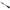 Lanseta Zfish The Joker Spinning Rod, 8-30g, 1.98m, 2seg