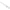 Lanseta Zfish The Joker Spinning Rod, 8-30g, 1.98m, 2seg