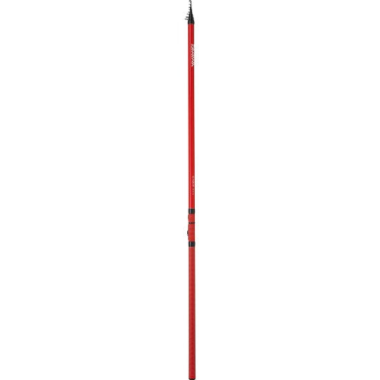 Lanseta bolognesa Daiwa Sensor Bolo 5m/4-20g
