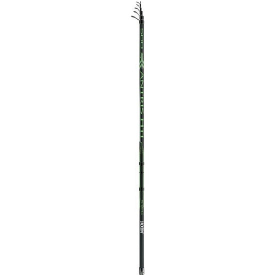 Lanseta bolognesa Jaxon Antris HTI ZT 4.00m 5-20g